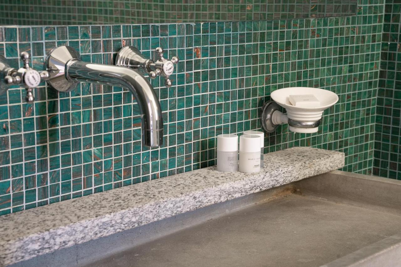Apartament Residenza Sempione 95 Mediolan Zewnętrze zdjęcie